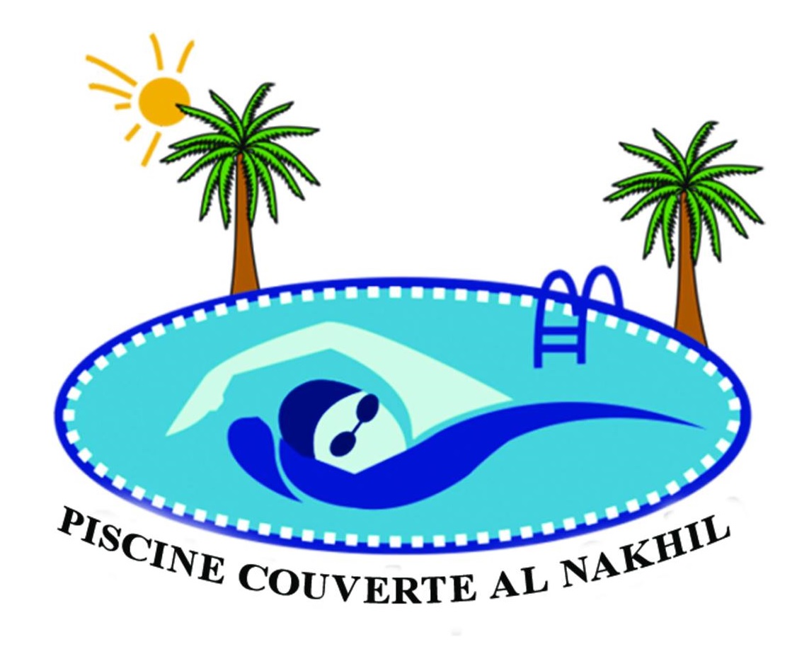 piscine nakhile.jpg